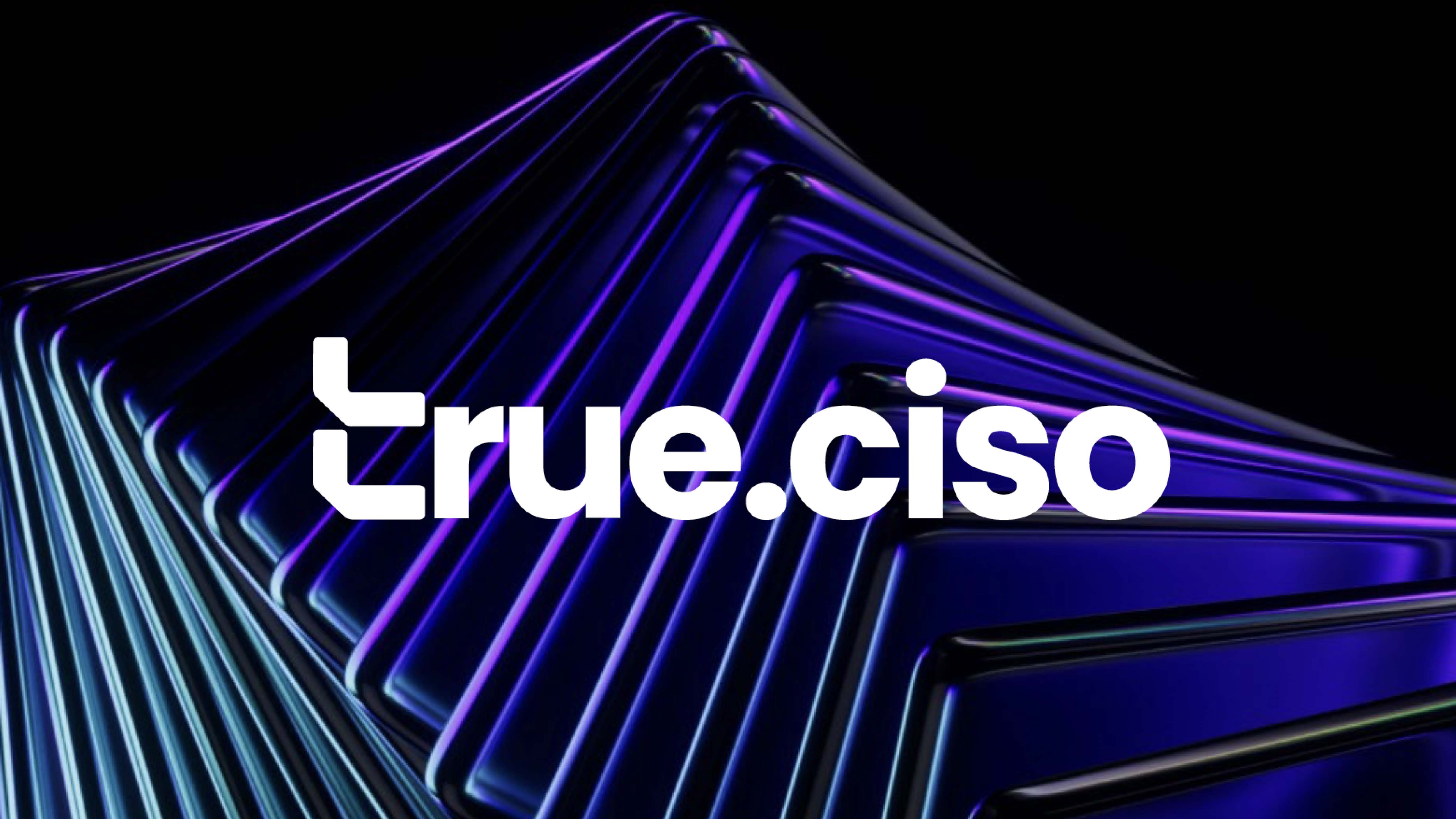true.ciso