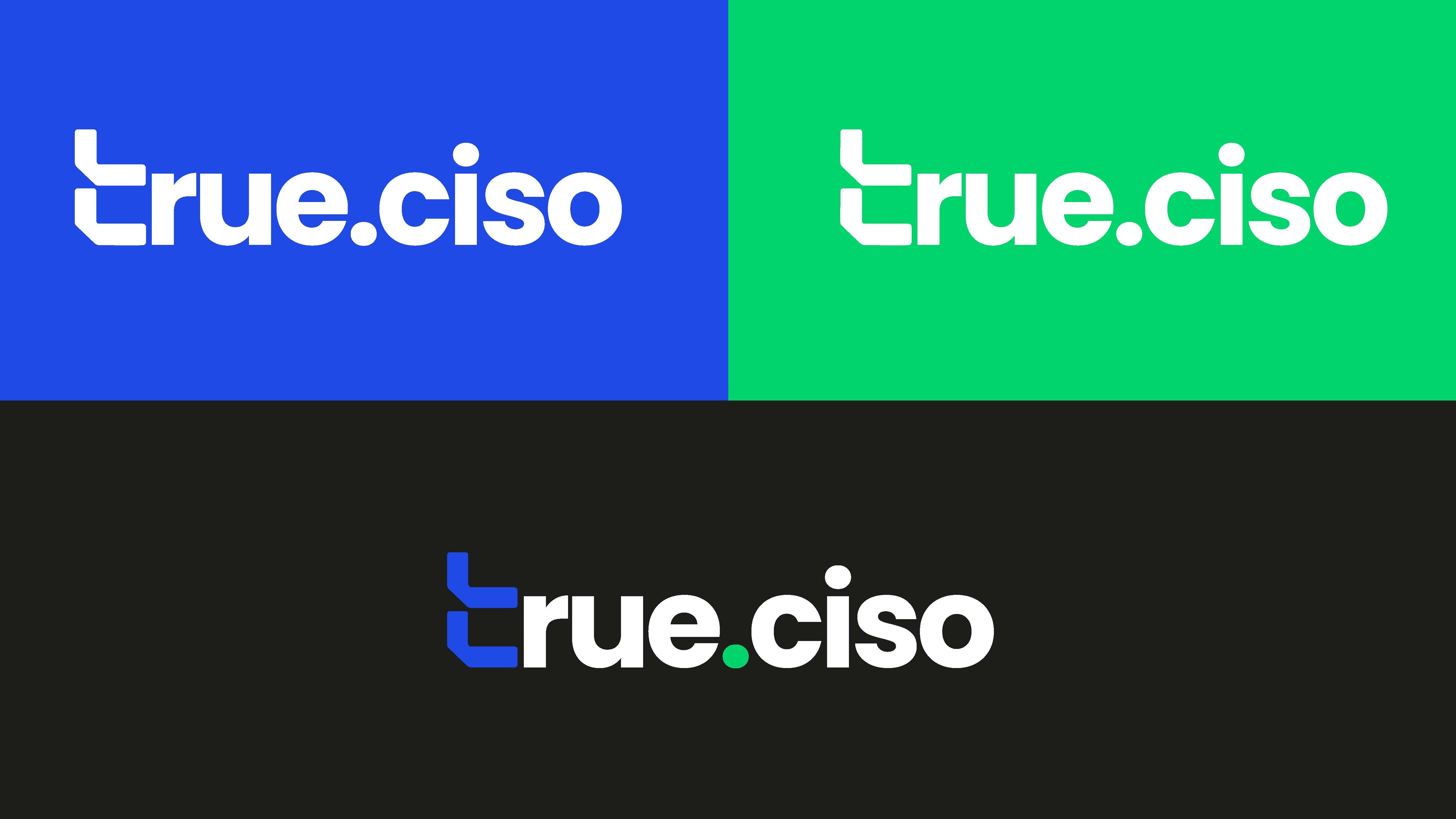 true.ciso marca